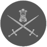 Indian Defense