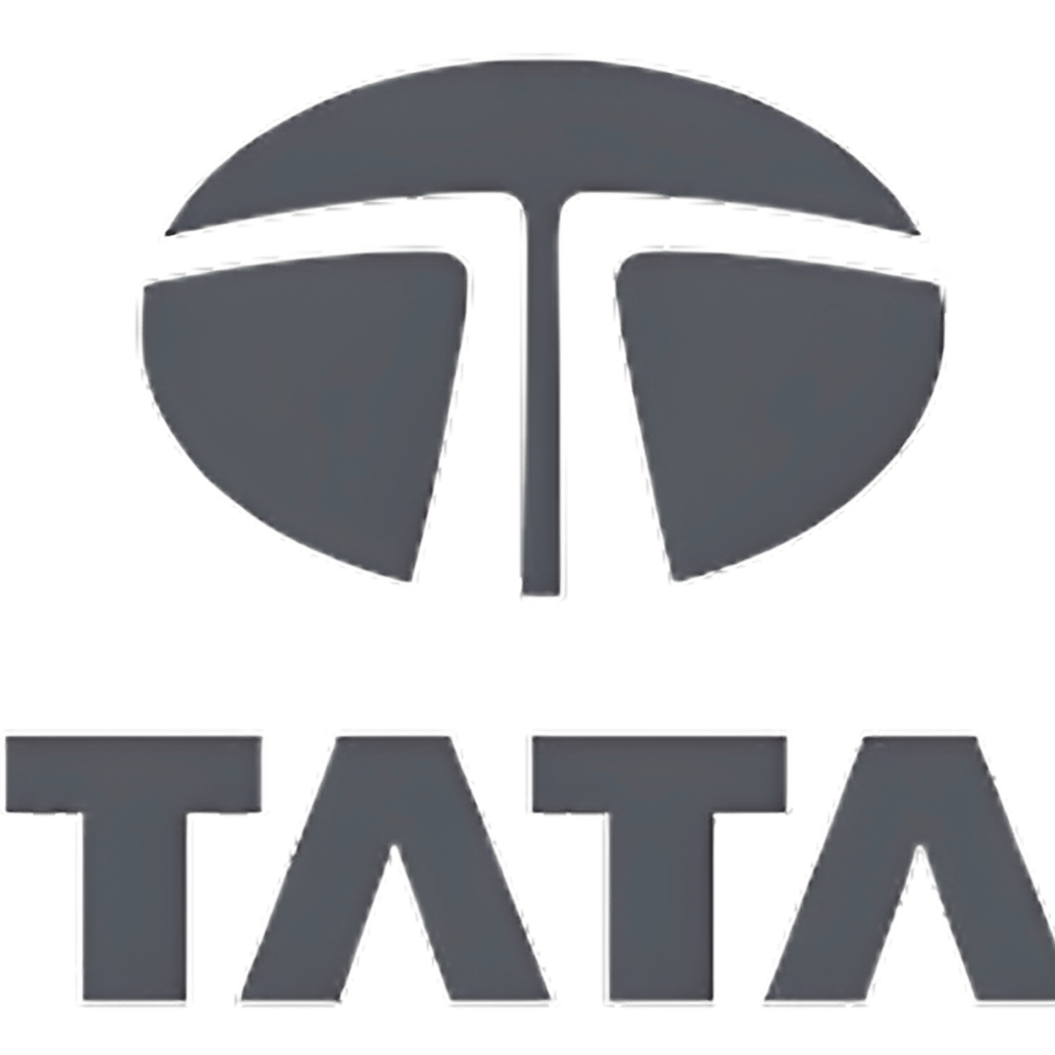 TATA